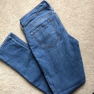 OLD NAVY Jeans